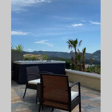 Reves De Vie, Studio Port Miou Perle Rare A Cassis Zewnętrze zdjęcie